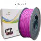 PLA 4032D Tucab Violeta