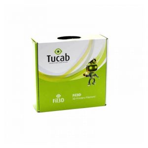 Tucab