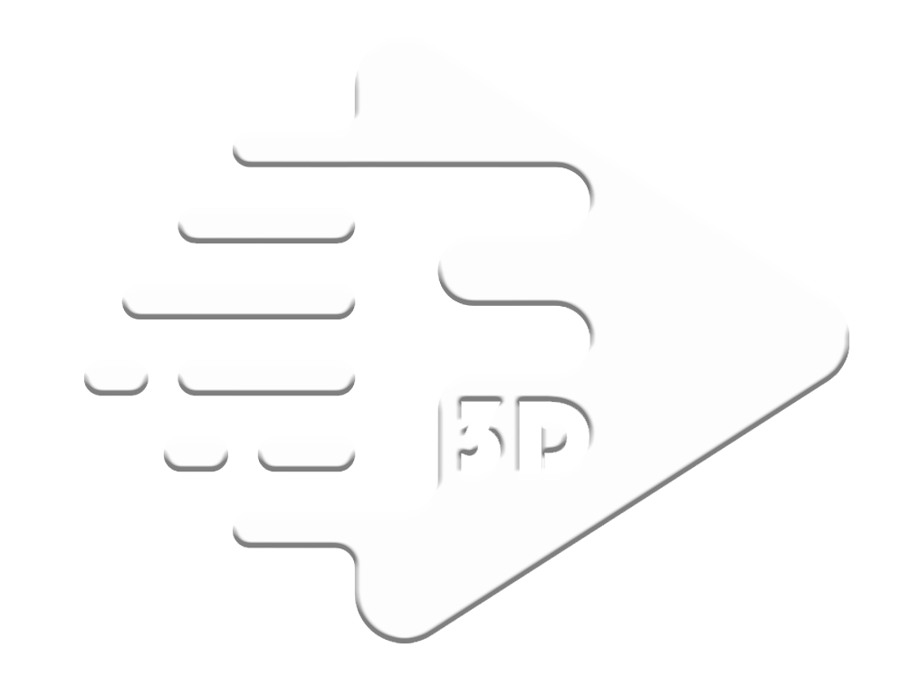 F3D